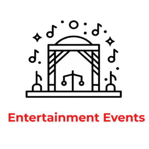 Entertainment