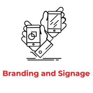 branding