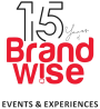 brandwise