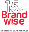 brandwise