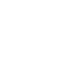 brandwise-white