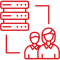 database