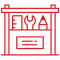 tools-box