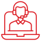 virtual-assistant